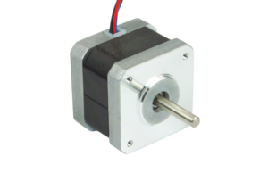 Applied Motion HT17-221