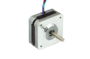 Applied Motion HT17-222