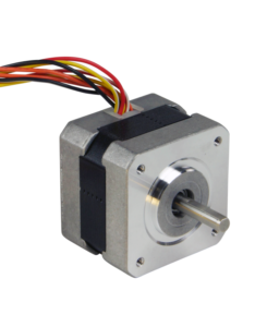 Applied Motion HT17-268
