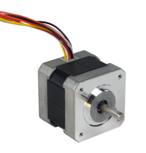 Applied Motion HT17-271