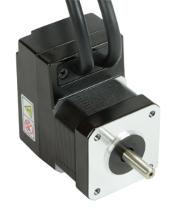 Applied Motion HT17-SS1DGB