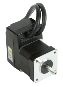 Applied Motion HT17-SS2DGB