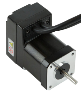 Applied Motion HT17-SS3DGB