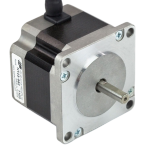 Applied Motion HT23-552