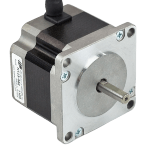 Applied Motion HT23-552D-ZAC
