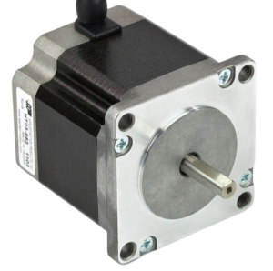 Applied Motion HT23-553D-ZAA