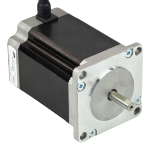Applied Motion HT23-554