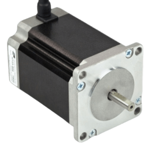 Applied Motion HT23-554D-ZAC