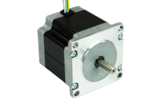Applied Motion HT23-559D