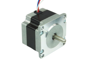 Applied Motion HT23-560