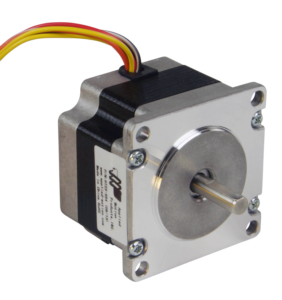 Applied Motion HT23-594D-ZAA