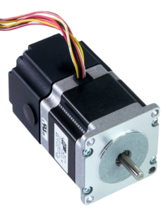 Applied Motion HT23-598B