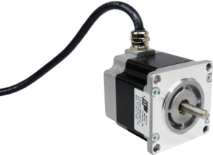Applied Motion HT23-598C