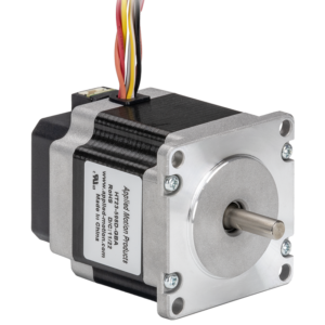 Applied Motion HT23-594D-GBA