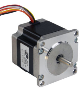 Applied Motion HT23-598D-ZAA