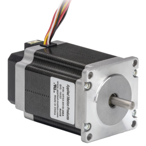 Applied Motion HT23-601D-GBA