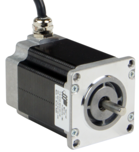 Applied Motion HT23-601DC-ZAA