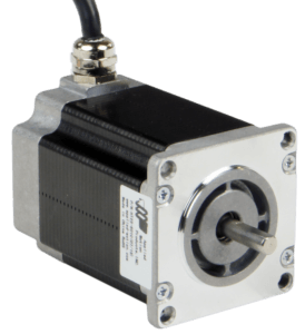 Applied Motion HT23-601DC-ZAC