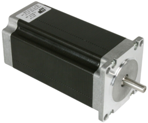 Applied Motion HT23-603D
