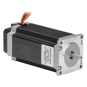 Applied Motion HT23-603D-GBA