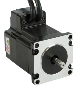 Applied Motion HT23-SS2DGB