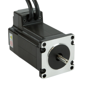 Applied Motion HT23-SS3DGB