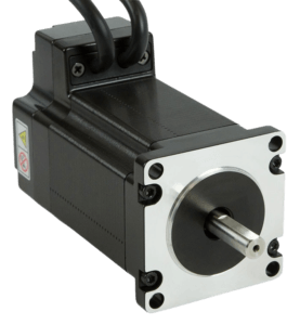 Applied Motion HT23-SS4DGA