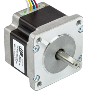 Applied Motion HT24-100D
