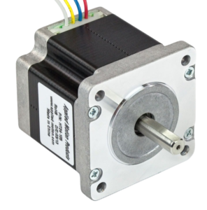 Applied Motion HT24-105