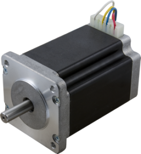 Applied Motion HT24-108D