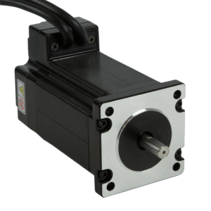 Applied Motion HT24-SS3DGA