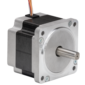 Applied Motion HT34-504