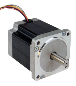 Applied Motion HT34-505D