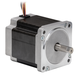 Applied Motion HT34-505D-HBA