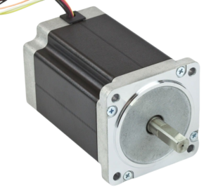 Applied Motion HT34-506