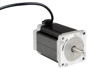 Applied Motion HT34-506DC