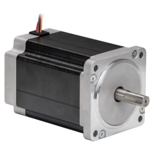 Applied Motion HT34-506D-HBA