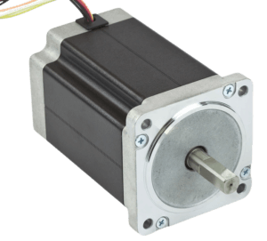 Applied Motion HT34-506D-YAA