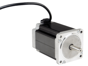 Applied Motion HT34-506DC-YAC