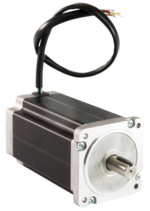 Applied Motion HT34-687D