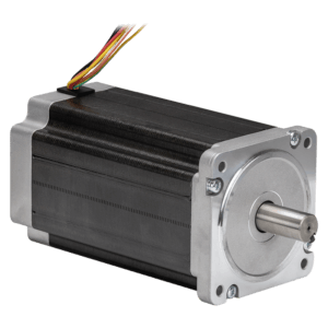 Applied Motion HT34-687D-HBA