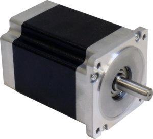Applied Motion HT34-696D