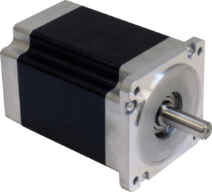 Applied Motion HT34-695D-YAC