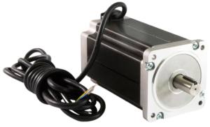 Applied Motion HT34-697