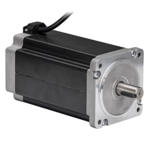 Applied Motion HT34-697D-HBA