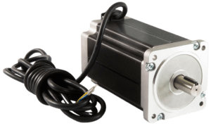 Applied Motion HT34-697D-YAC