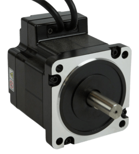 Applied Motion HT34-SS1DGA