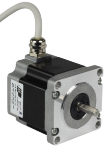 Applied Motion HW23-598