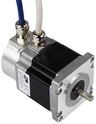 Applied Motion HW23-598D