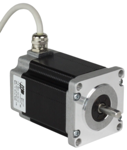 Applied Motion HW23-754